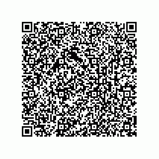 vCard 78212438539