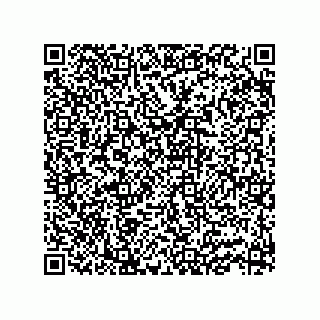 vCard 78212438639