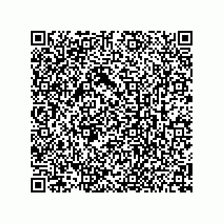 vCard 78212438739