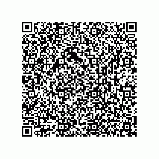 vCard 78212438839