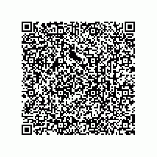 vCard 78212438939