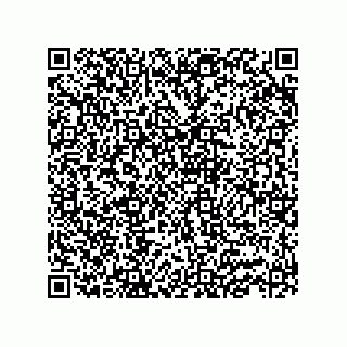 vCard 78212439039