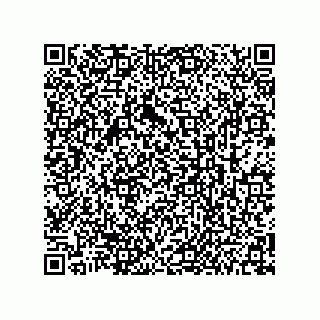 vCard 78212439112