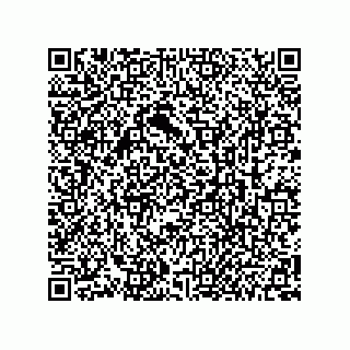 vCard 78212439215