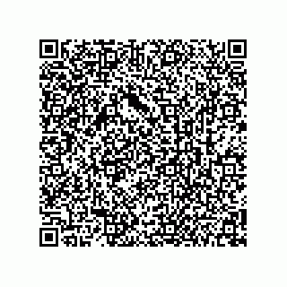 vCard 78212439439