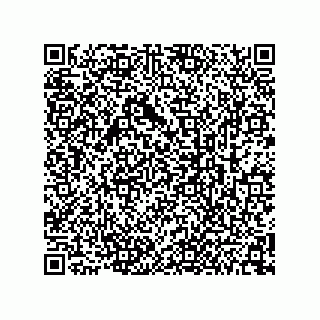 vCard 78212439538