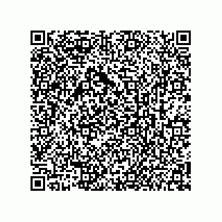vCard 78212439539