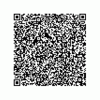 vCard 78212439542
