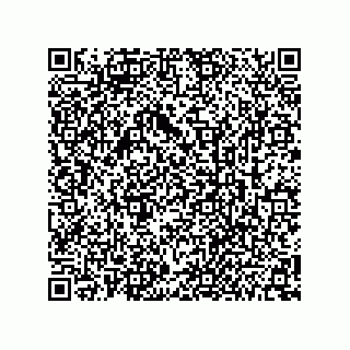 vCard 78212439630