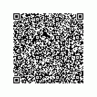 vCard 78212439801
