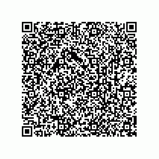 vCard 78212439839