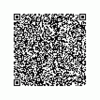 vCard 78212439939