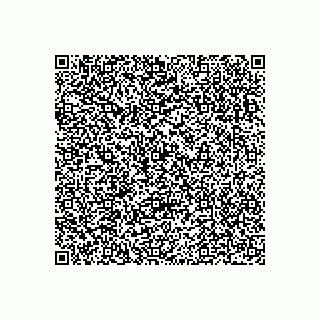 vCard 78212440139