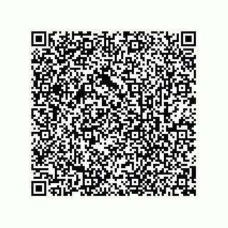 vCard 78212440439