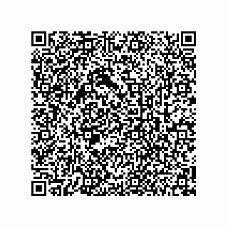 vCard 78212440639