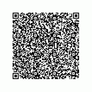 vCard 78212440739