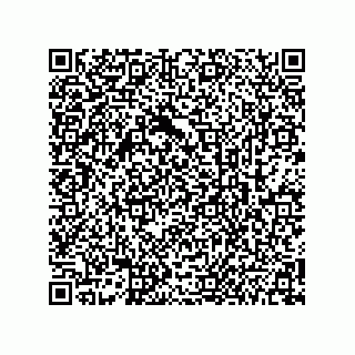 vCard 78212440939