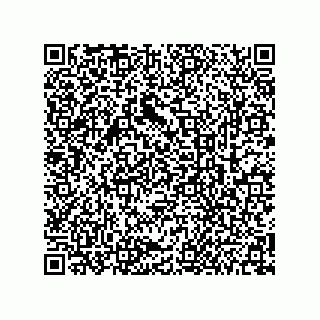vCard 78212441021