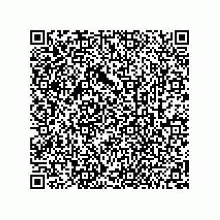 vCard 78212441030