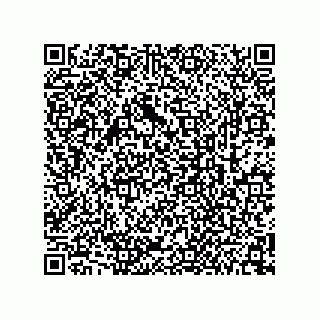 vCard 78212441054