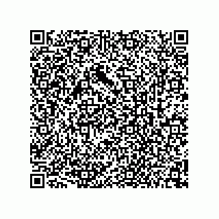 vCard 78212441057