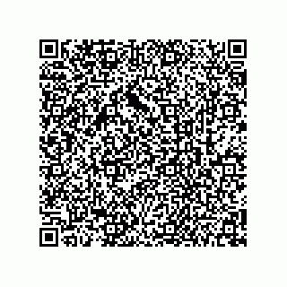 vCard 78212441073