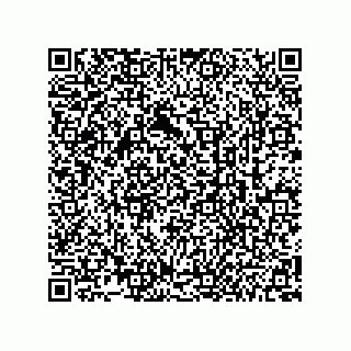 vCard 78212441239