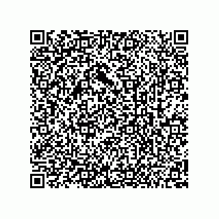 vCard 78212441339