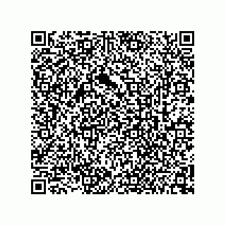 vCard 78212441400