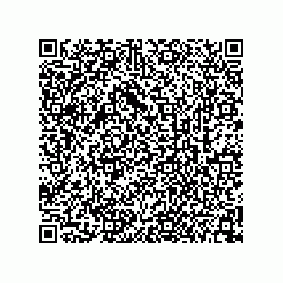 vCard 78212441539