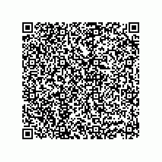 vCard 78212441700