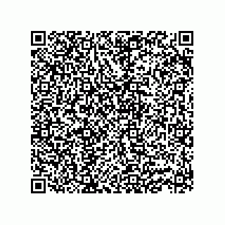 vCard 78212441739