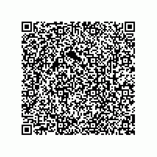 vCard 78212441800