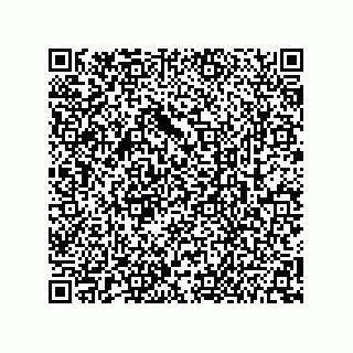 vCard 78212441873