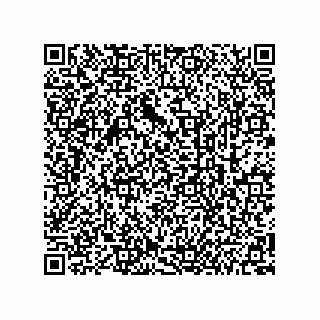vCard 78212441939