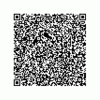 vCard 78212442017
