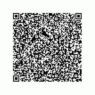 vCard 78212442039