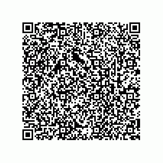 vCard 78212442101