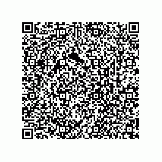 vCard 78212442400