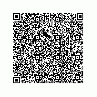 vCard 78212442439