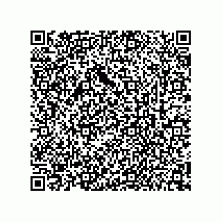 vCard 78212442493