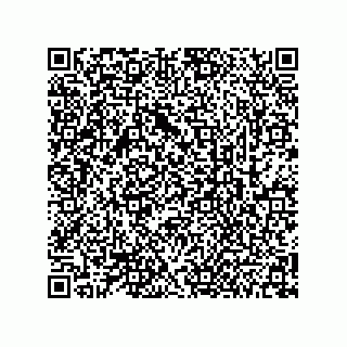 vCard 78212442538