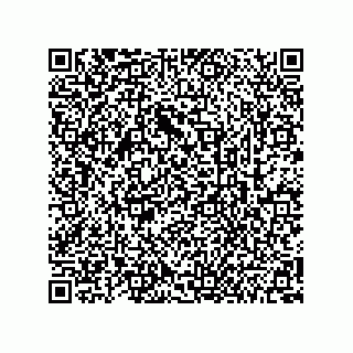 vCard 78212442539