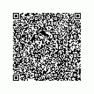 vCard 78212442600