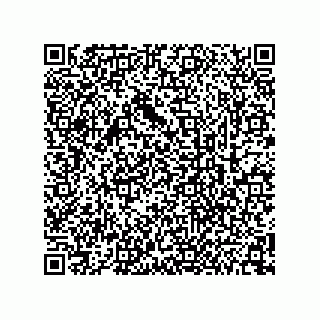 vCard 78212442639