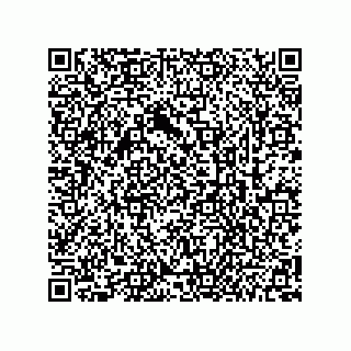 vCard 78212442752