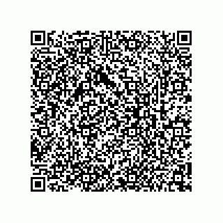 vCard 78212443145