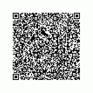 vCard 78212443639