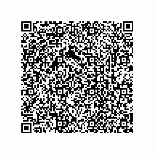 vCard 78212443800