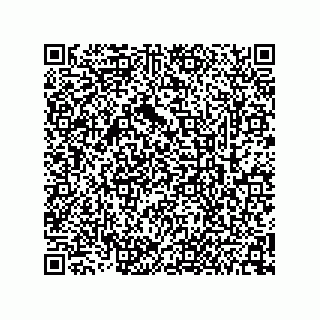 vCard 78212443900